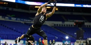 Thumbnail of The Feature Idea Gauntlet