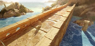 Thumbnail of Strategy, Rediscovered? — Martin Weigel