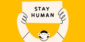 Thumbnail of 📣 Are We Having a Zeitgeist Moment on AI and Humanity?