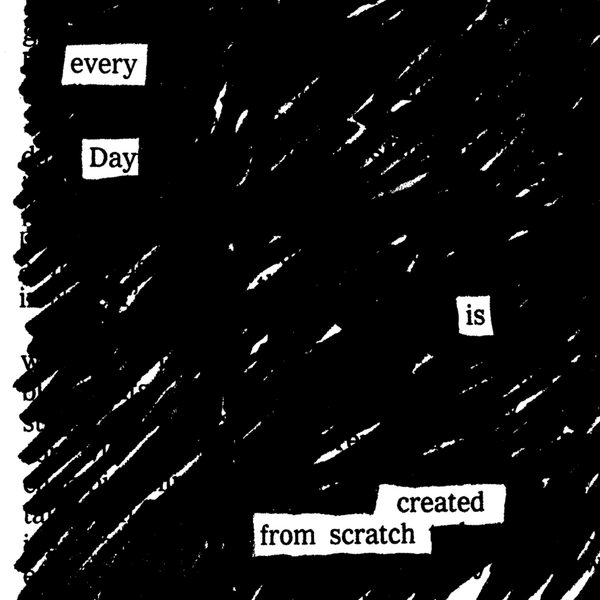 Thumbnail of Keep Going: Chapter 1