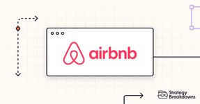 Thumbnail of 🎯 Airbnb