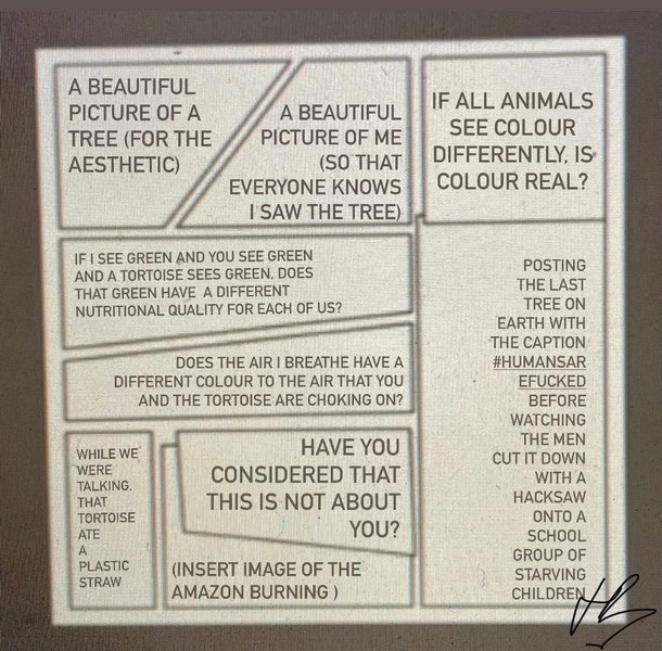 Thumbnail of Image