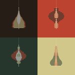 Thumbnail of Audibaubles - Sonic seasonal decorations