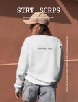 Thumbnail of STRAATEGY_SCRAAPS v180