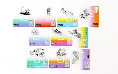 Thumbnail of 画像・写真 - ORICON NEWS