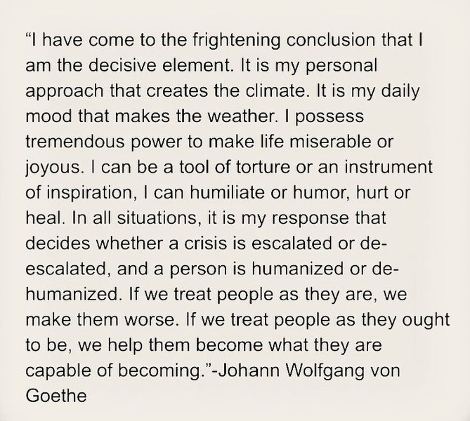 Thumbnail of Home | Substack