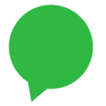 Thumbnail of Media and technology of Slovenian youth – Mediji mladih