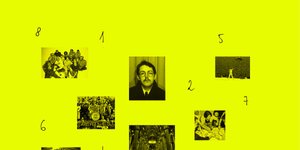 Thumbnail of Small is more meaningful than big