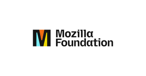 Thumbnail of 2026 Mozilla Fellows Request for Nominations | Mozilla Foundation