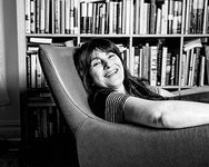 Thumbnail of Life’s Work: An Interview with Ruth Reichl