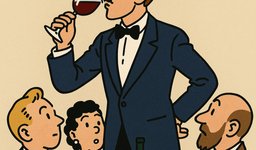 Thumbnail of Humans as 'luxury goods' in the age of AI