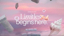 Thumbnail of Front Page
