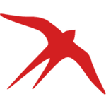 Thumbnail of Rondine