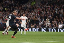 Thumbnail of Manchester City's dominance is distorting football fandom