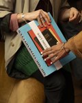 Thumbnail of Brands as Libraries