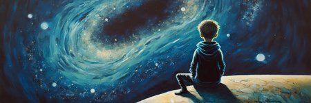 Thumbnail of Andrew Conner » meaning, tech, philosophy, connection