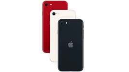 Thumbnail of iPhone SE: Should You Buy? Feature List, Reviews, and Advice