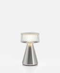 Thumbnail of Piccolo Cordless Table Lamp | Modern LED Battery Operated Lamp