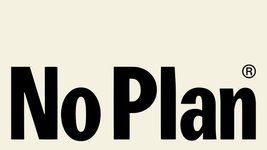 Thumbnail of No Plan—Design & Art Studio