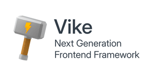 Thumbnail of Vike