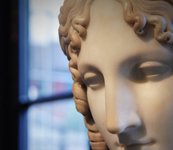 Thumbnail of Who Was Helen of Sparta?