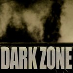 Thumbnail of SomaFM: The Dark Zone: The darker side of deep ambient. Music for staring into the Abyss. Commercial-free, Listener-supported Radio