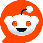 Thumbnail of Reddit - Dive into anything