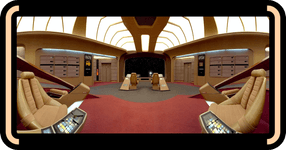 Thumbnail of Trekorama!