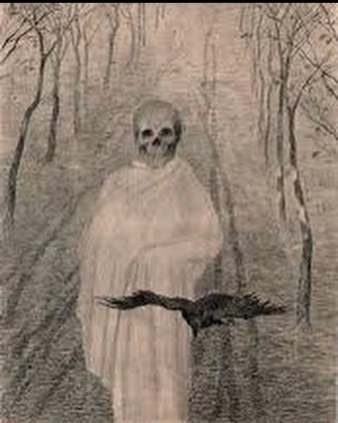 Preview of c-jpeg-3e79