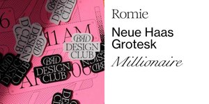 Thumbnail of Bad Design Club