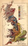Thumbnail of The Bioregional Economy, A U.K View.