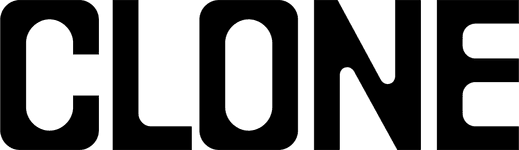 Thumbnail of clone.fyi