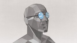 Thumbnail of How People Are Really Using Gen AI in 2025