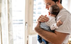 Thumbnail of Shared Parental Leave is Failing to Deliver for Dads | Blog | Mix Diversity