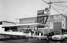 Thumbnail of When America Was a Developing Country