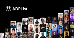 Thumbnail of What do recruiters/hiring managers look for in a design ... - ADPList