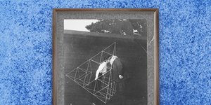 Thumbnail of Thinking outside "outside the box"