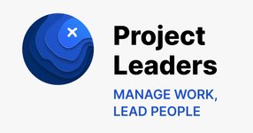 Thumbnail of The Projectleaders newsletter