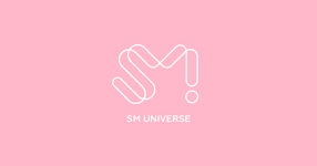 Thumbnail of SM Universe | 전체 수강신청