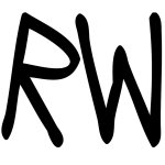 Thumbnail of Current Productions — Robert Wilson