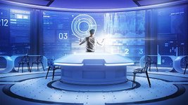 Thumbnail of Future of Work: What Job Roles Will Look Like In 10 Years [Updated]