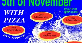 Thumbnail of 5nov.png | Are.na