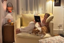 Thumbnail of 30 Ways to End Your Night Without Your Phone