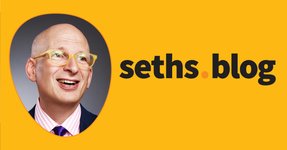 Thumbnail of Stopping a runaway train