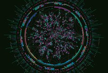 Thumbnail of What We Learned From a Year of Building With LLMs