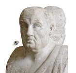 Thumbnail of 3 of Seneca's Metaphors for Taking Notes