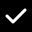 Thumbnail of One Million Checkboxes