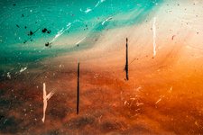Thumbnail of Two writing prompts