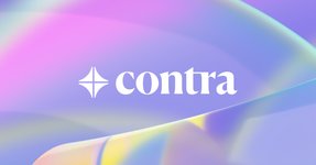Thumbnail of Contra - The commission-free freelance network