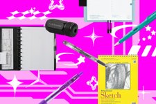 Thumbnail of Welcome to our pen-and-paper club